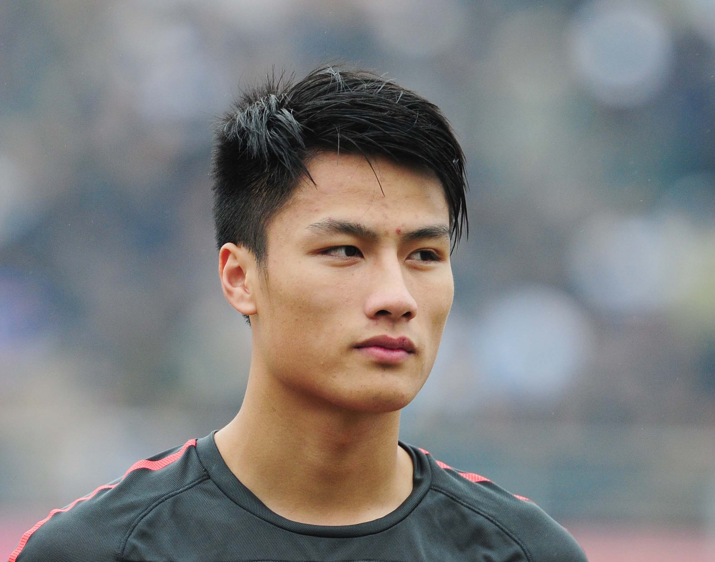 Vi sao tuyen Viet Nam chua co duyen voi cau thu Viet kieu hinh anh