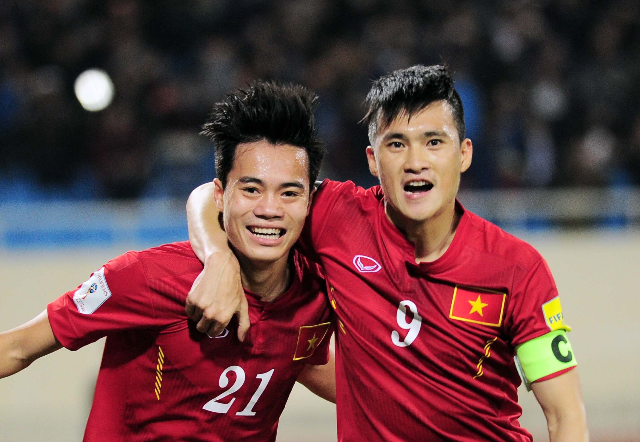 Khong nhap tich, tuyen Viet Nam tim tien dao o dau? hinh anh