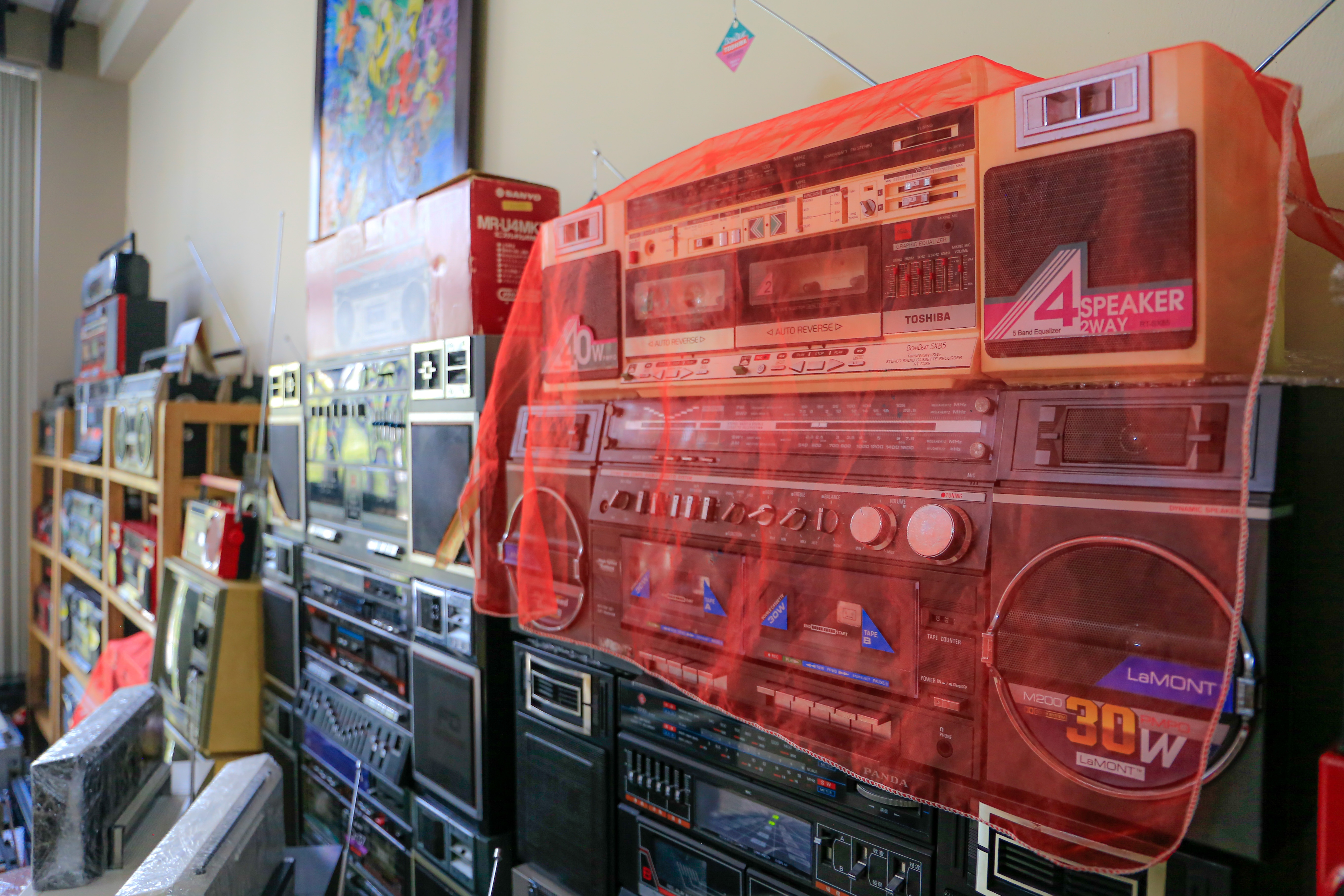 Suu tam cassette anh 9