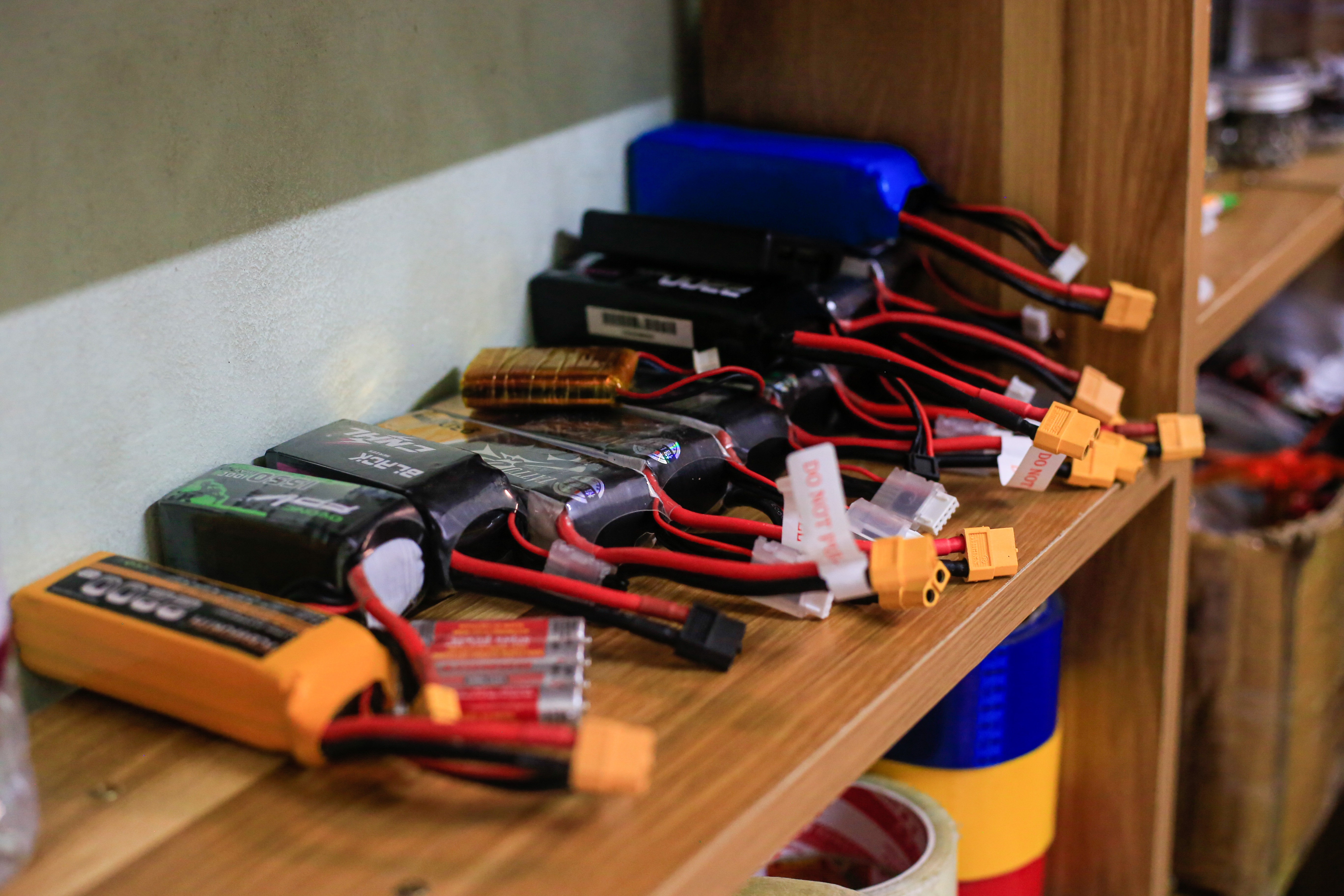 May bay canh bang anh 8