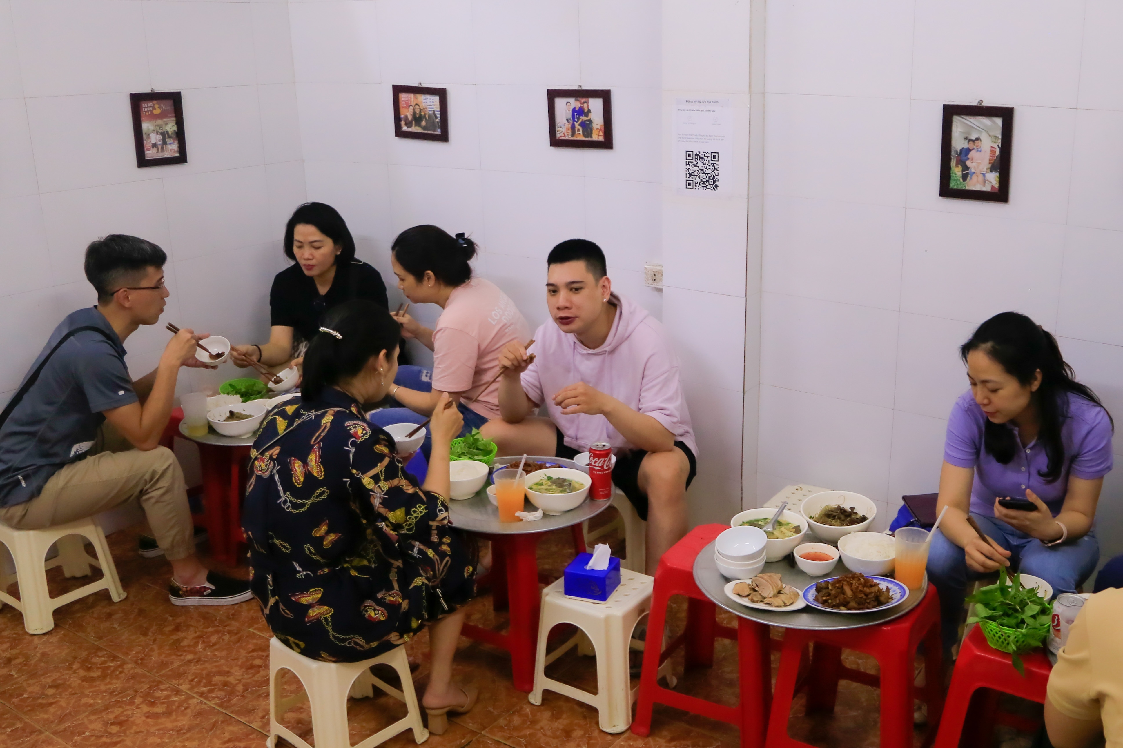 ngan chay toi Hang Luoc anh 10