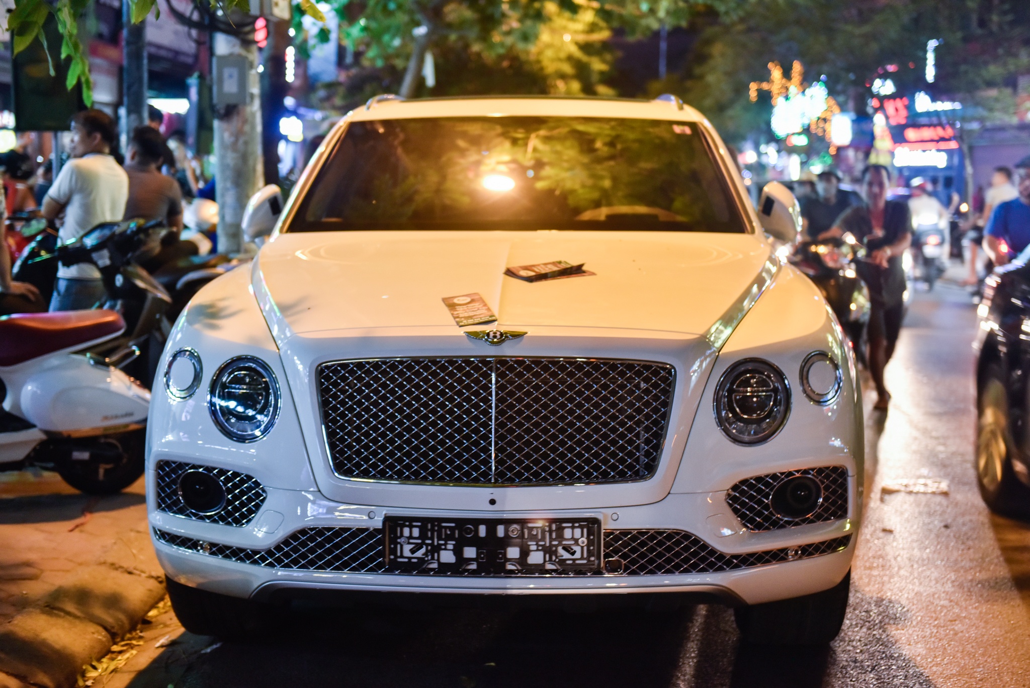 Ferrari 488 Spider anh 5