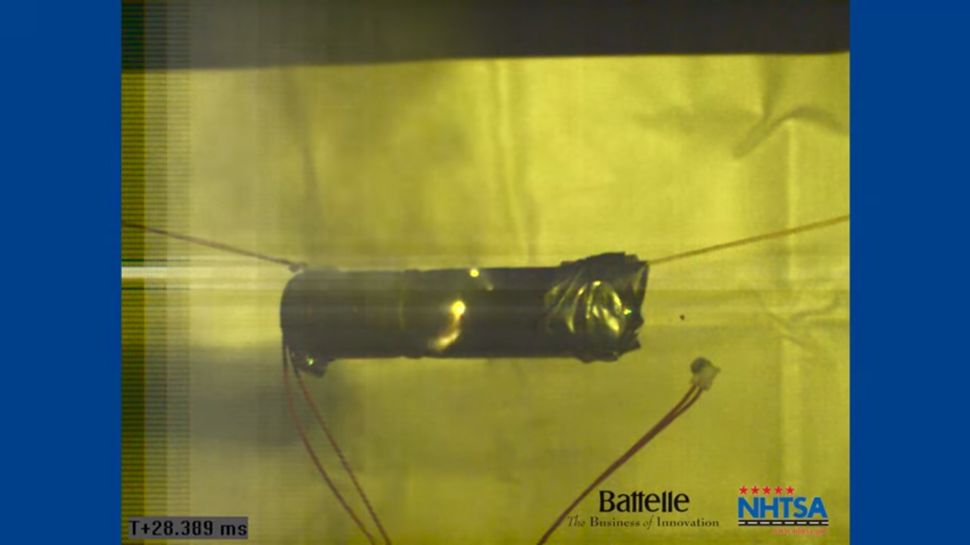 Tui khi Takata hinh anh