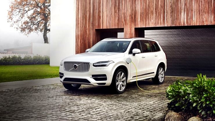 động cơ ôtô ảnh 4 dong co oto anh 4