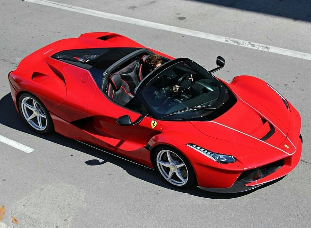 Ferrari anh 2
