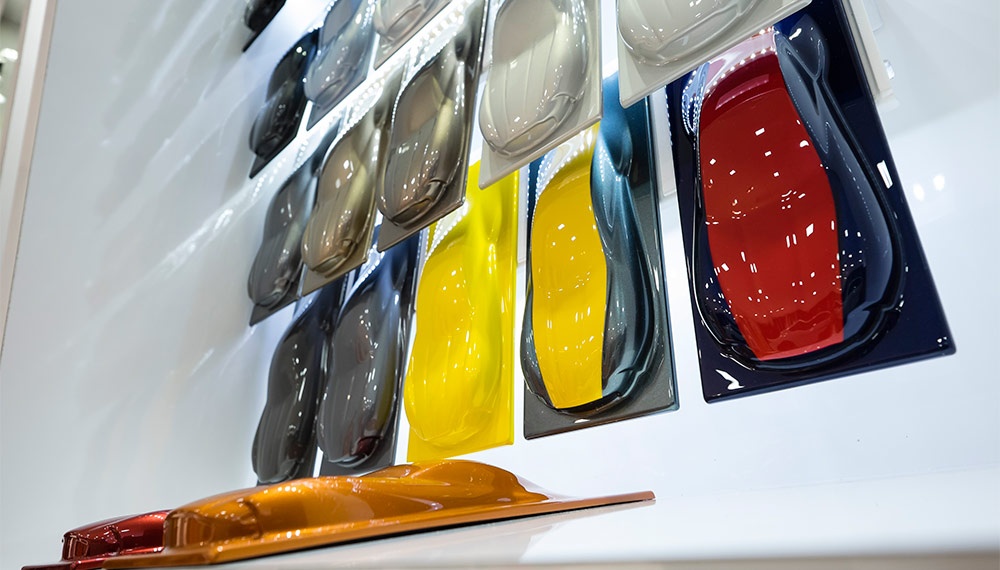 nha may Aston Martin anh 5