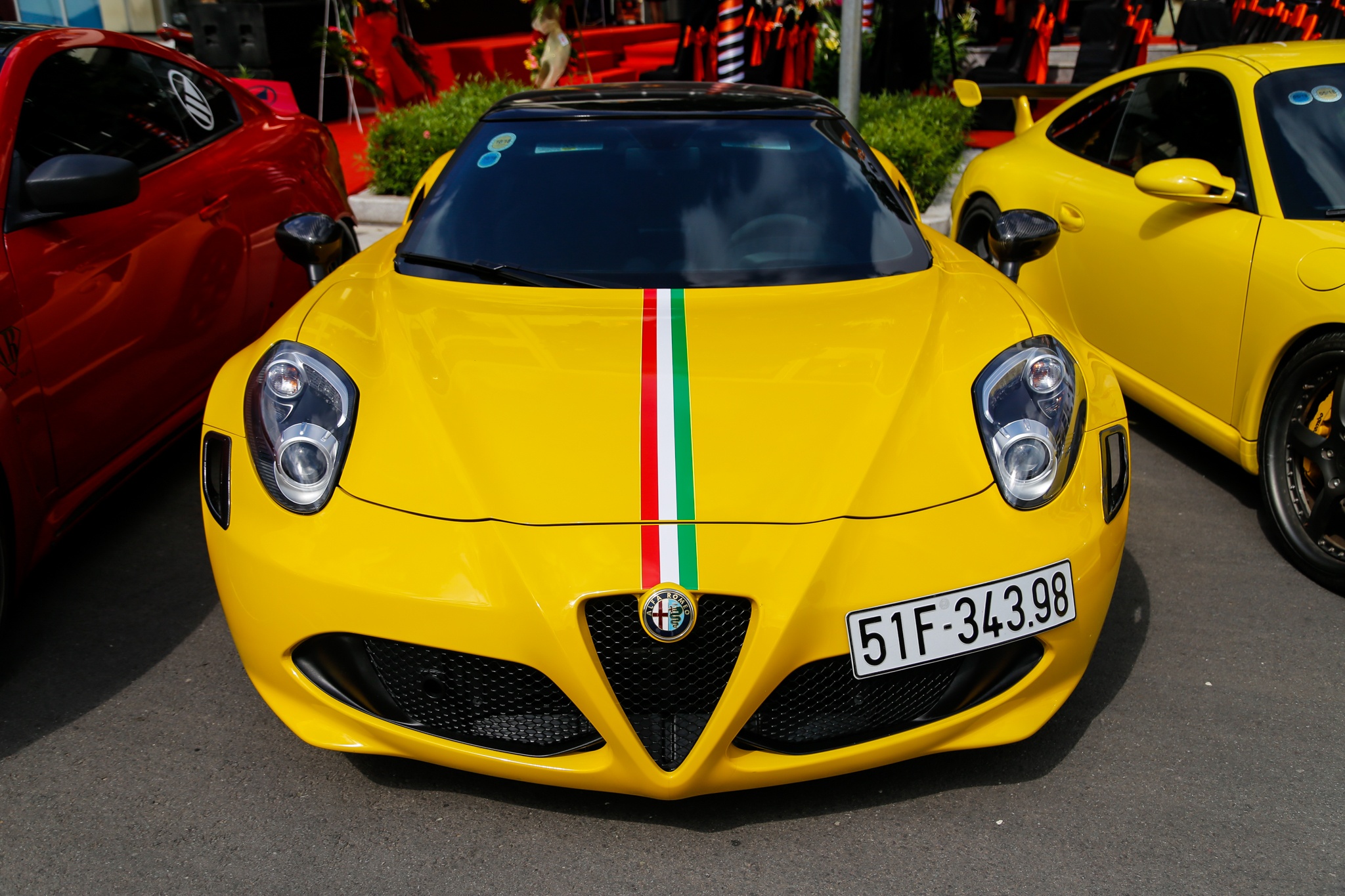 sieu xe dot lop anh 4