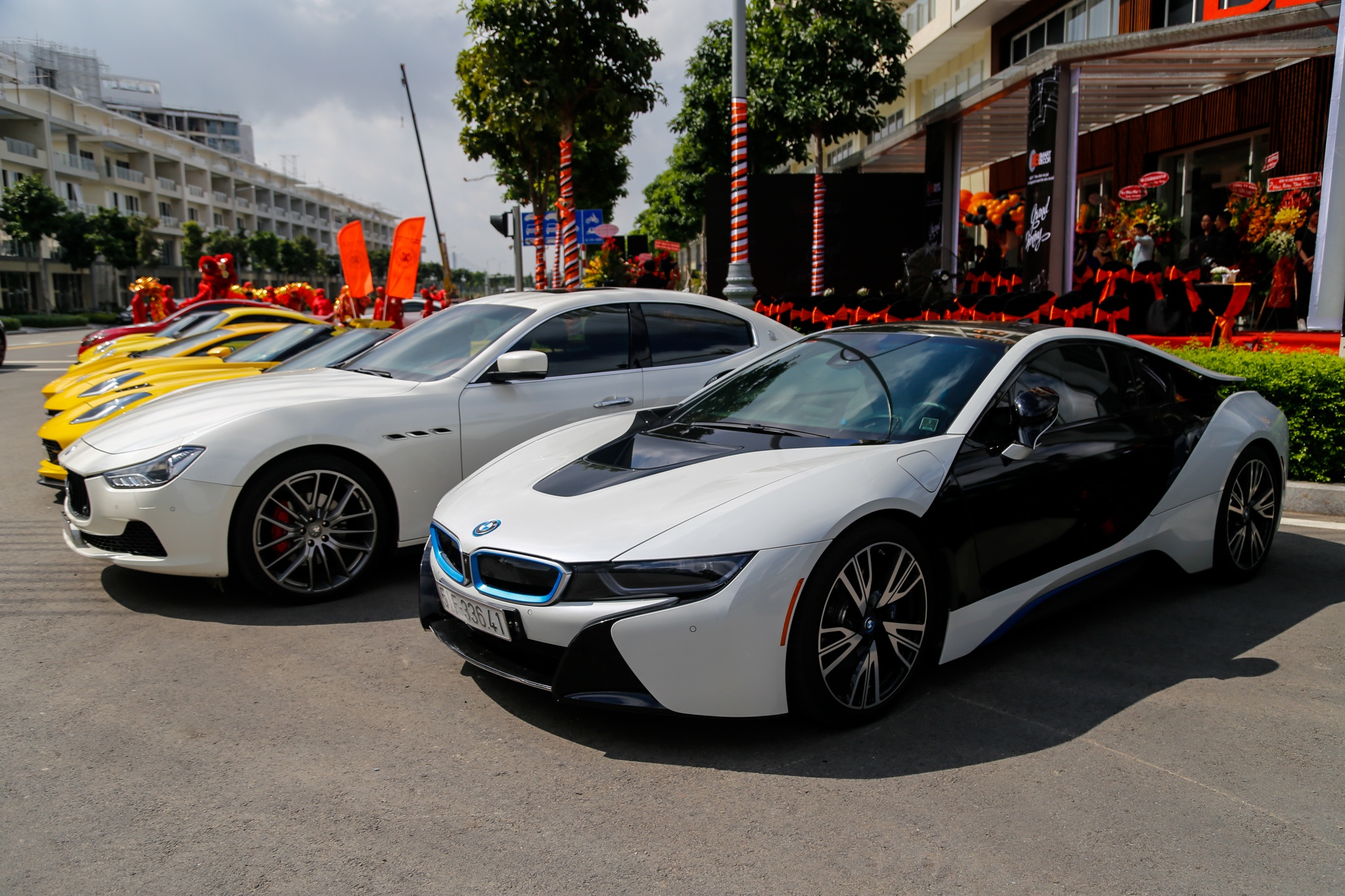 sieu xe dot lop anh 12