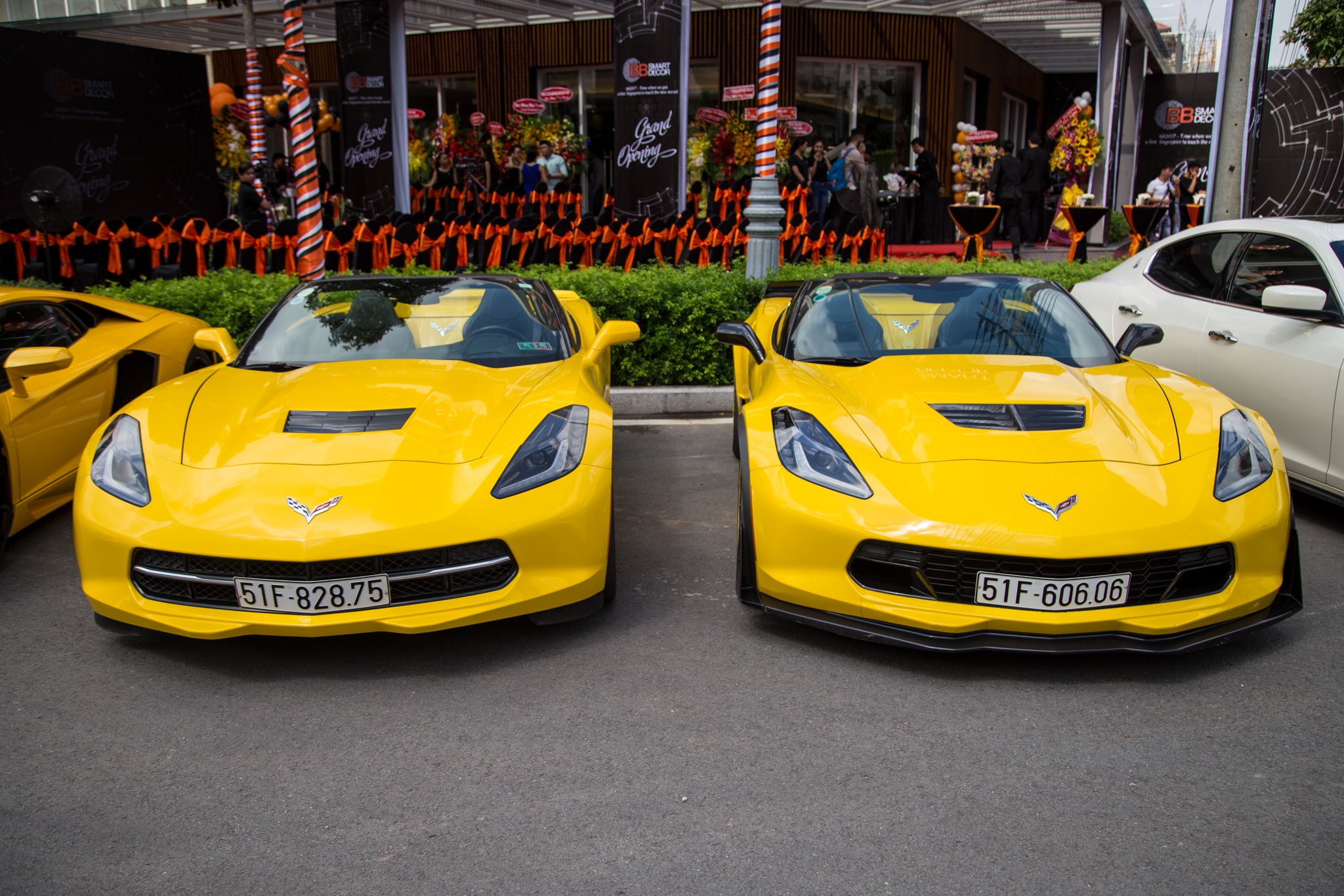 sieu xe dot lop anh 6