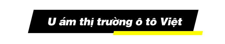 thị trường ôtô ảnh 3 thi truong oto anh 3