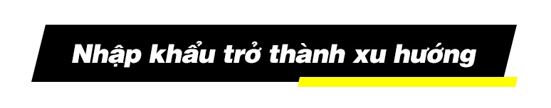 thị trường ôtô ảnh 6 thi truong oto anh 6
