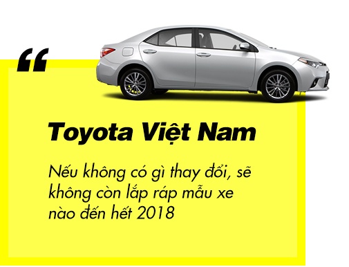 thị trường ôtô ảnh 7 thi truong oto anh 7