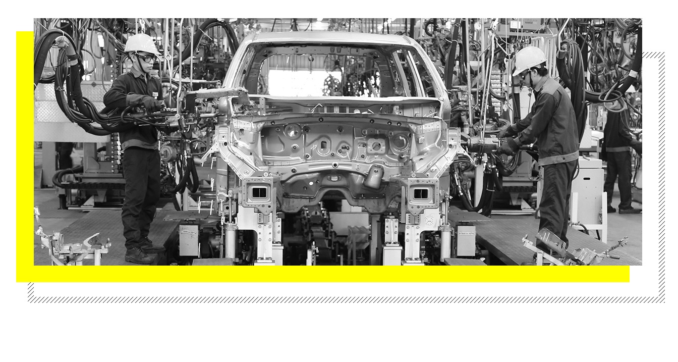 thị trường ôtô ảnh 9 thi truong oto anh 9