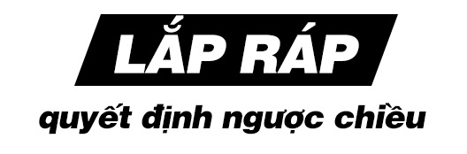 thị trường ôtô ảnh 8 thi truong oto anh 8