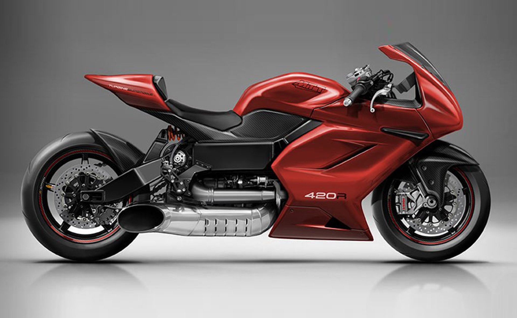 MTT 420RR ảnh 1 MTT 420RR anh 1