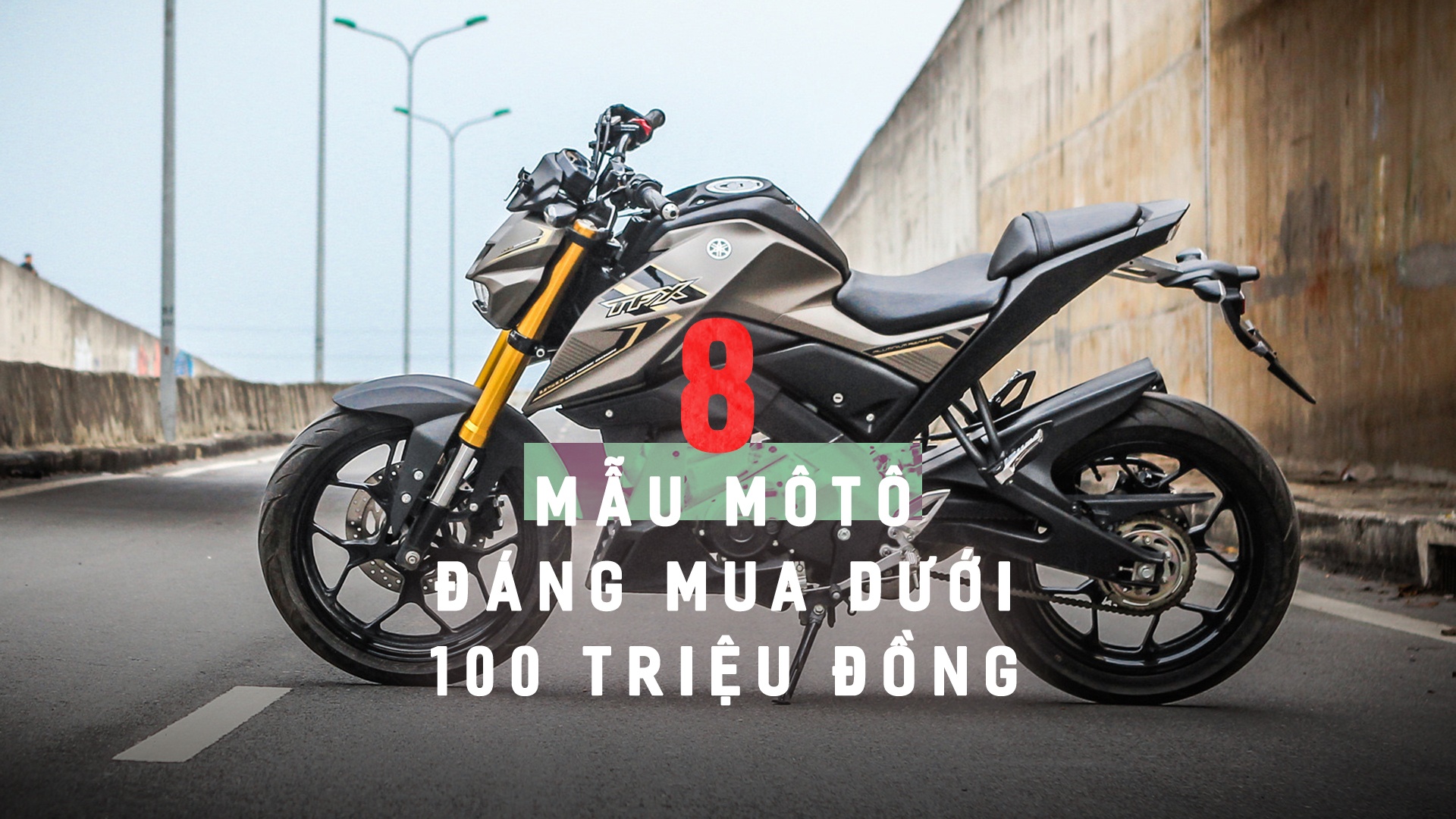 8 mau moto dang mua duoi 100 trieu dong hinh anh