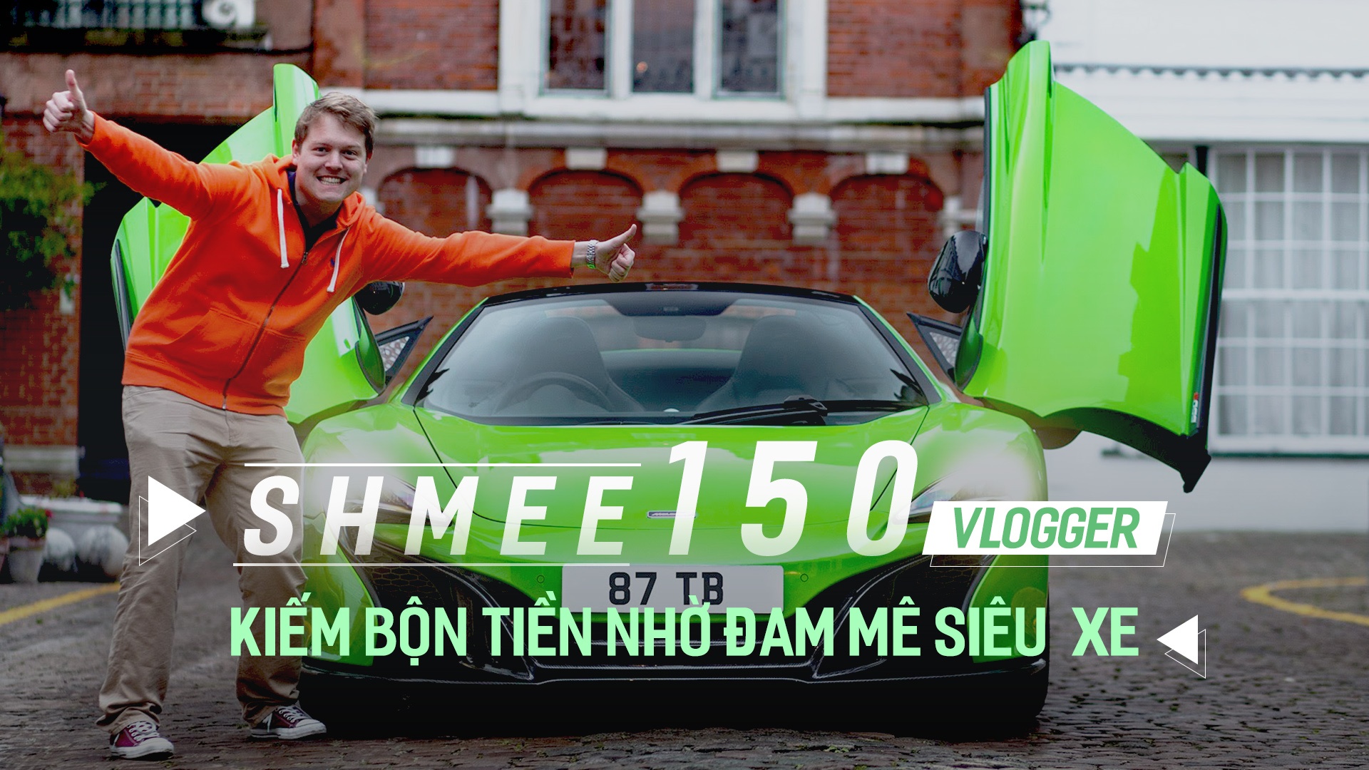 đam mê siêu xe ảnh 1 dam me sieu xe anh 1