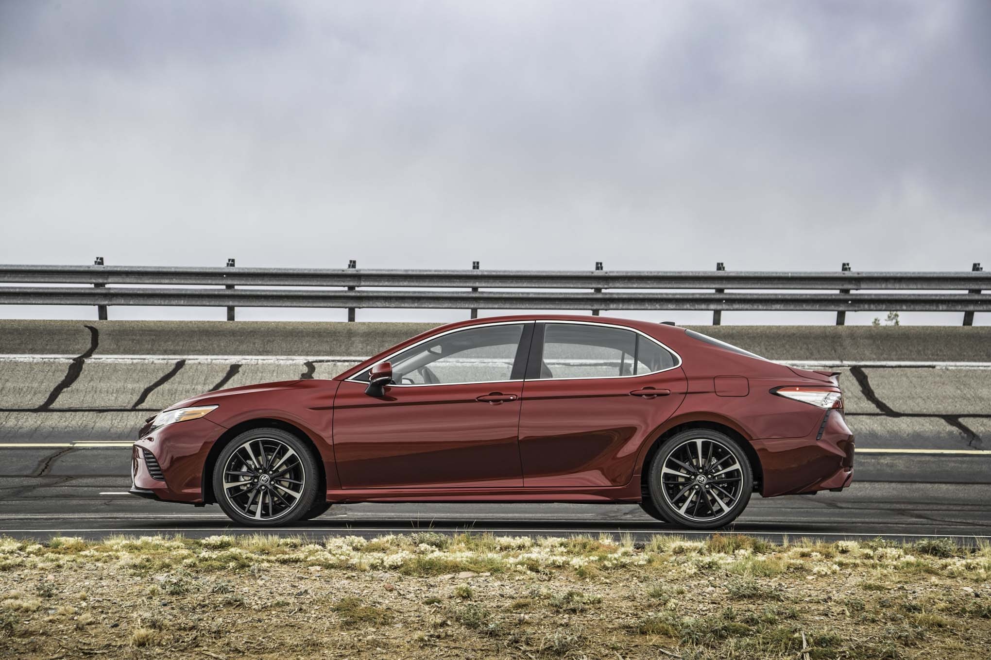 thiết kế Toyota ảnh 2 thiet ke Toyota anh 2