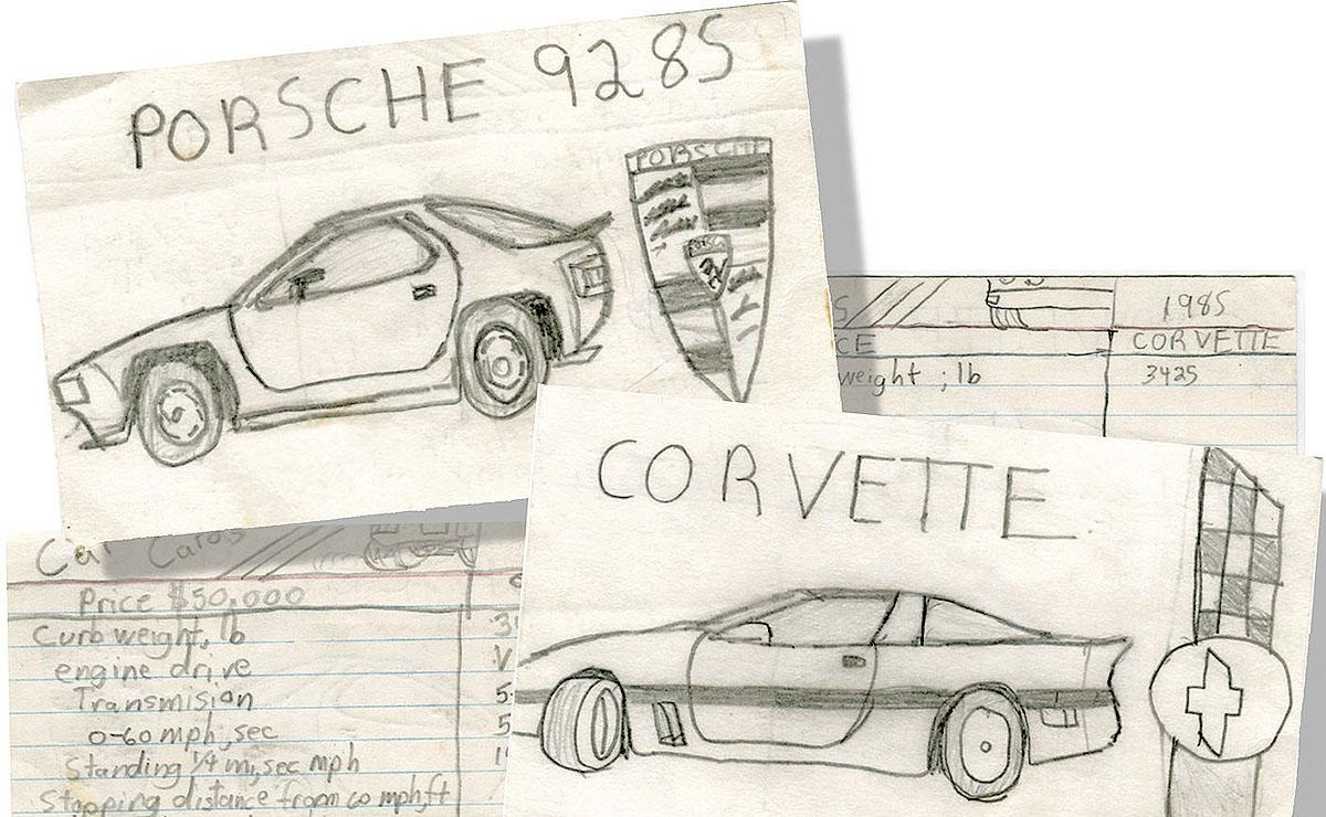 thiết kế Toyota ảnh 3 thiet ke Toyota anh 3