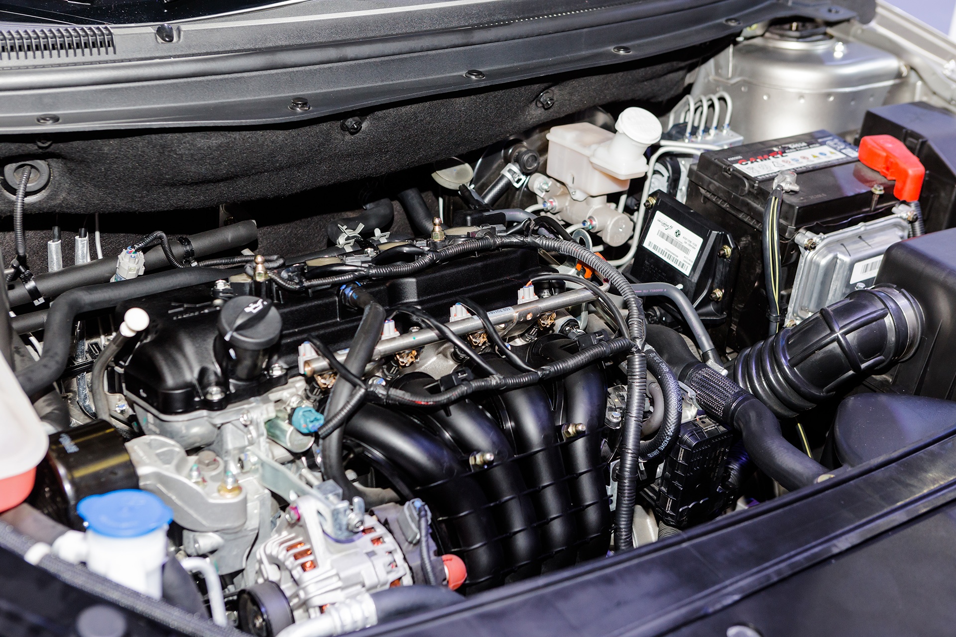 gia DongFeng S50 anh 10