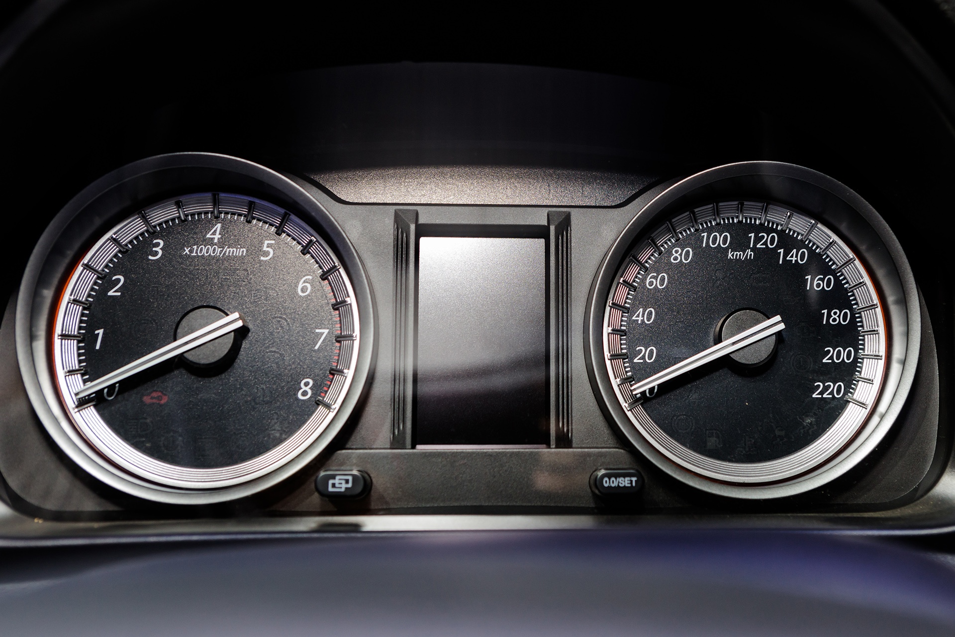 gia DongFeng S50 anh 7