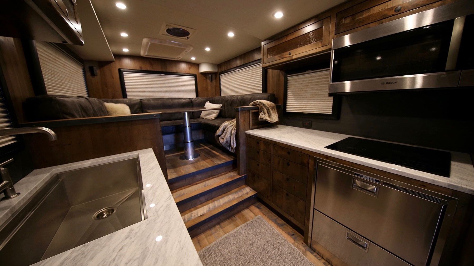 motorhome ảnh 2 motorhome anh 2