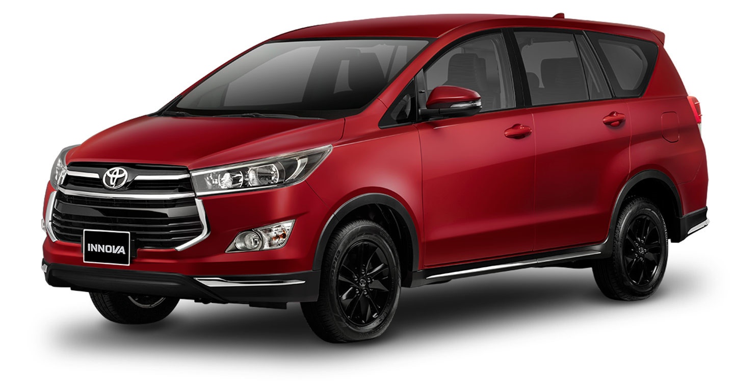 Honda CR-V ảnh 3 Honda CR-V anh 3