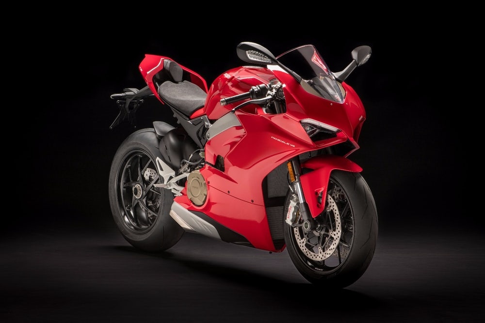 Ducati Panigale V4 anh 5