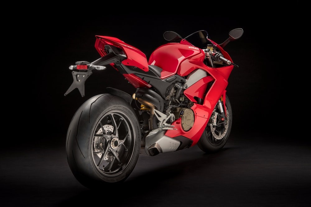 Ducati Panigale V4 anh 6