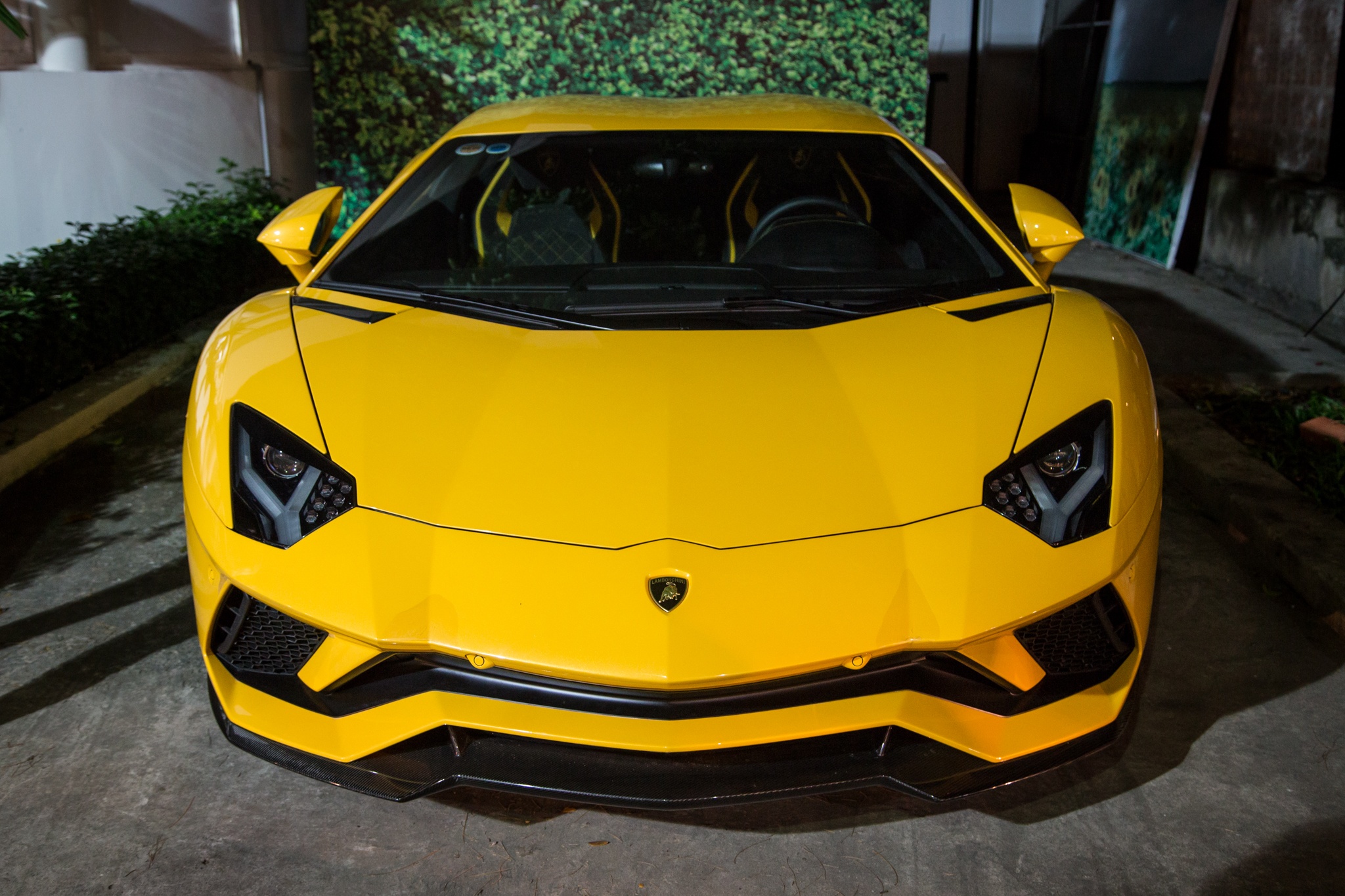 siêu xe Sài Gòn ảnh 2 sieu xe Sai Gon anh 2