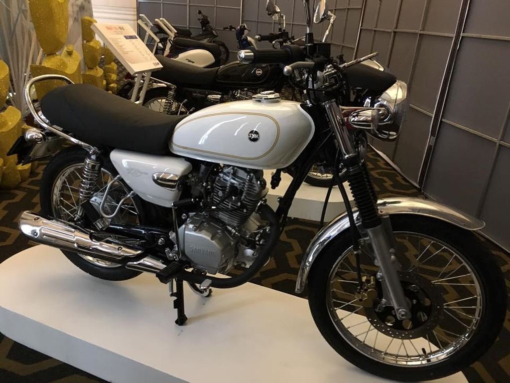 môtô cổ điển ảnh 4 moto co dien anh 4