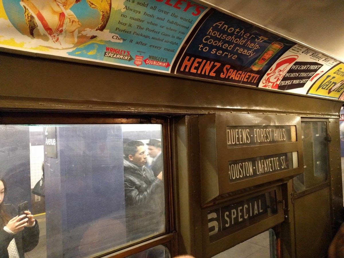 tàu điện ngầm ảnh 12 tau dien ngam anh 12