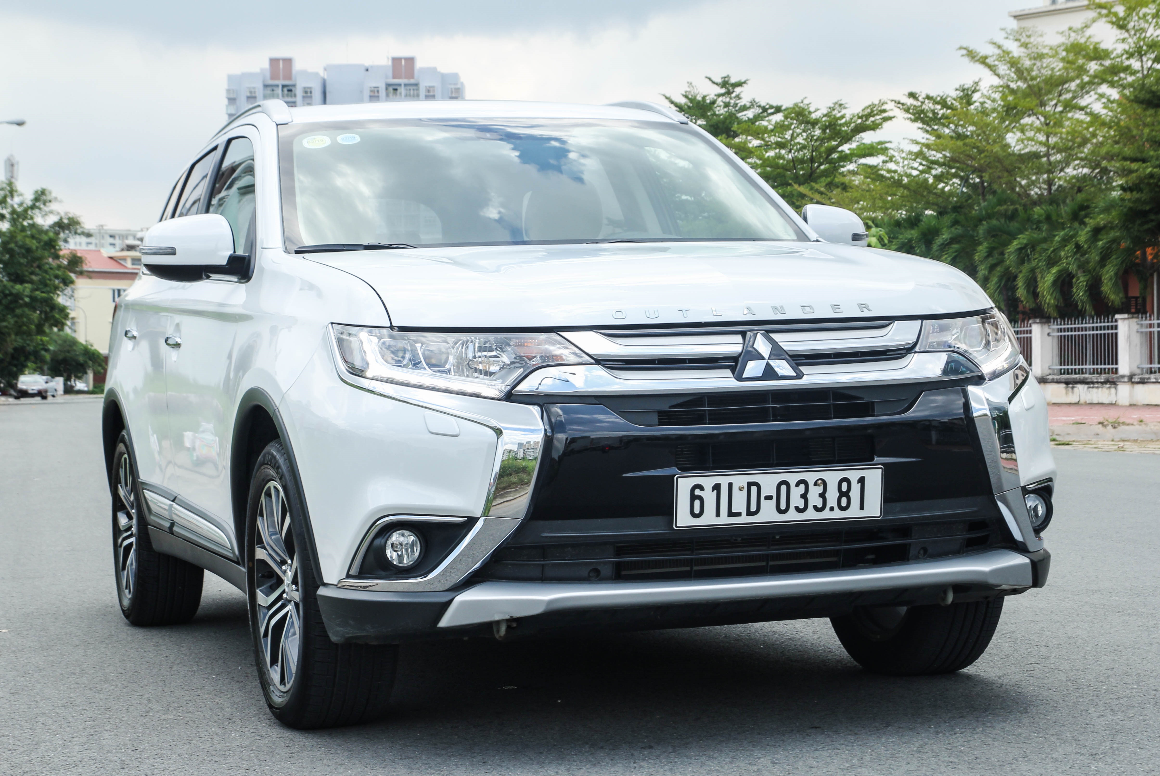 mua ôtô cuối năm ảnh 1 mua oto cuoi nam anh 1