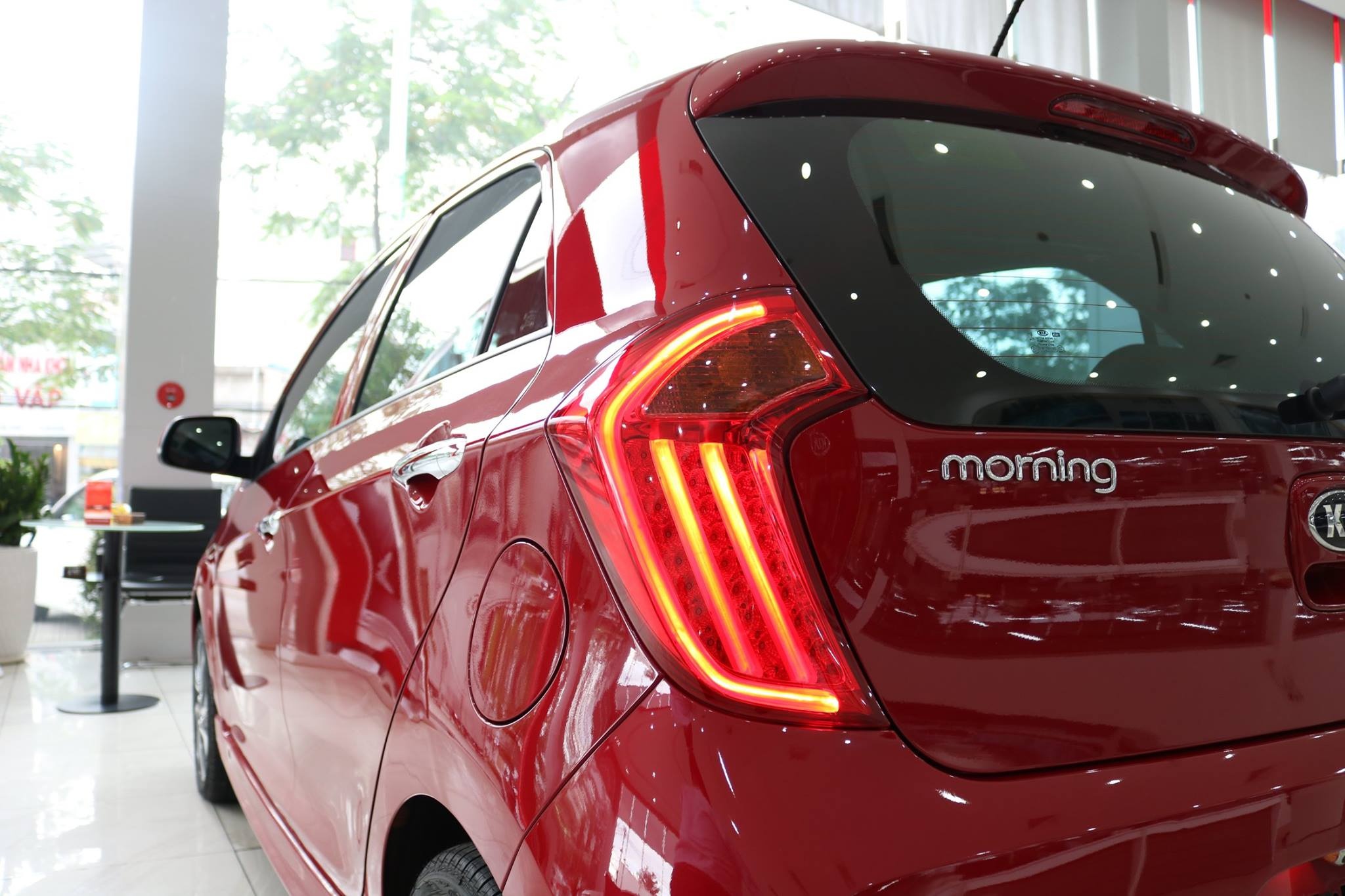 Kia Morning S 2017 anh 4