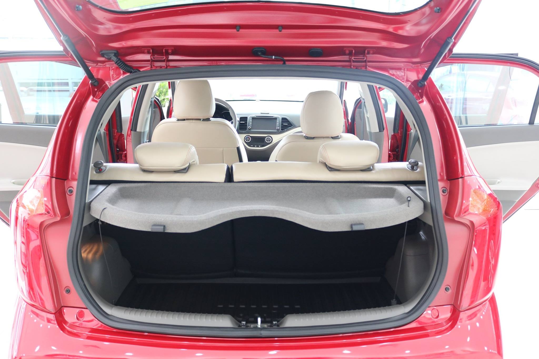 Kia Morning S 2017 anh 8