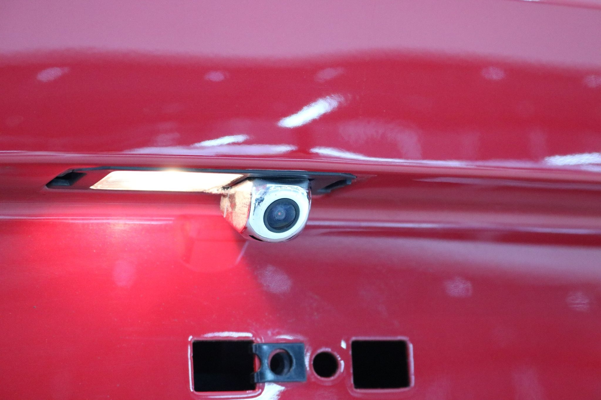 Kia Morning S 2017 anh 5