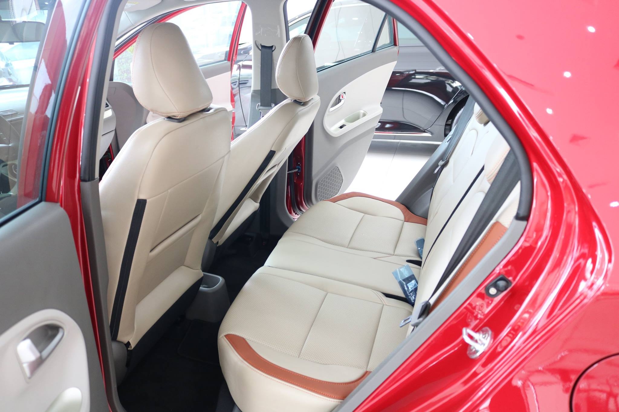 Kia Morning S 2017 anh 7