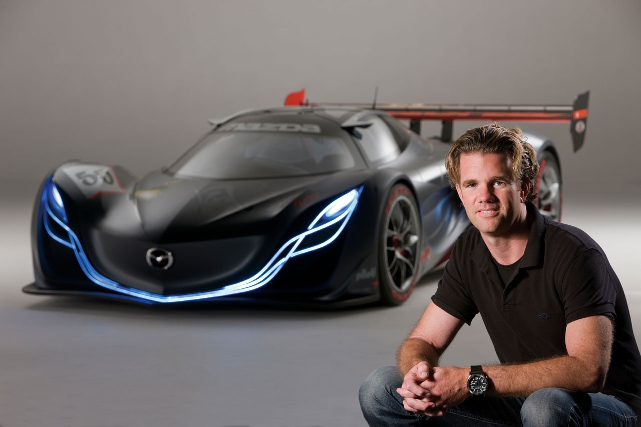 Tesla ảnh 1 Tesla anh 1