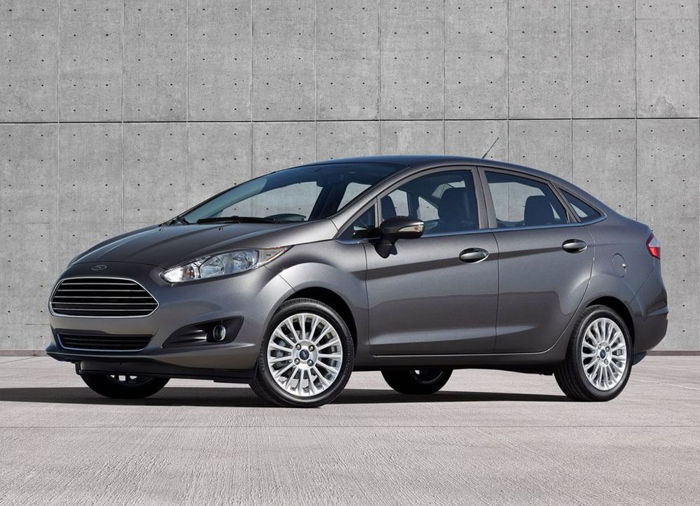 sedan giá 600 triệu ảnh 2 sedan gia 600 trieu anh 2