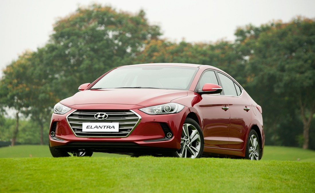 sedan giá 600 triệu ảnh 7 sedan gia 600 trieu anh 7