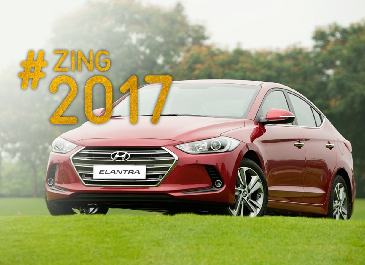 8 mau sedan tam gia 600 trieu dong tai Viet Nam hinh anh