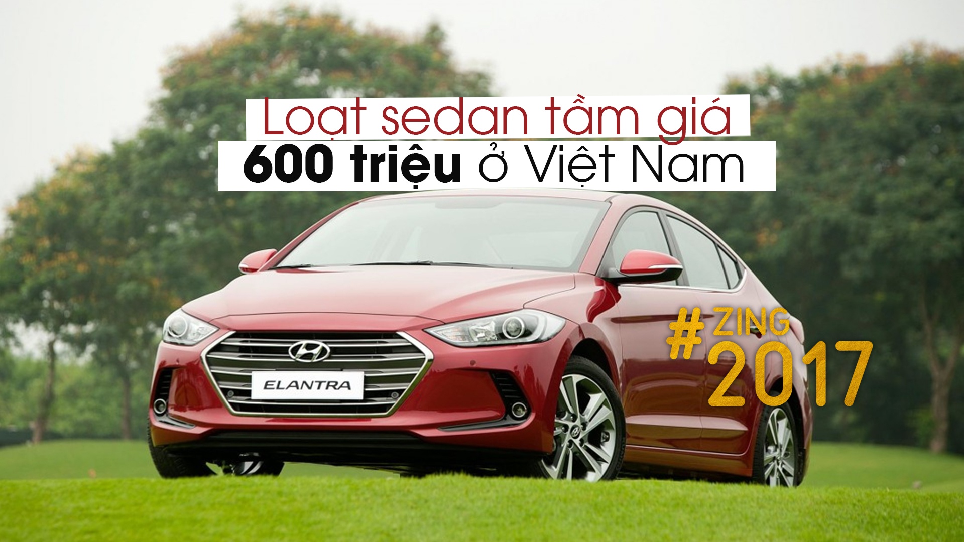 sedan giá 600 triệu ảnh 1 sedan gia 600 trieu anh 1