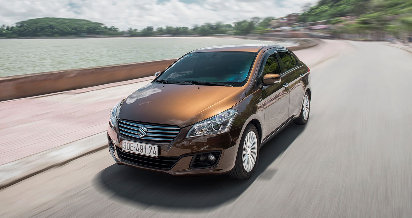 sedan giá 600 triệu ảnh 3 sedan gia 600 trieu anh 3
