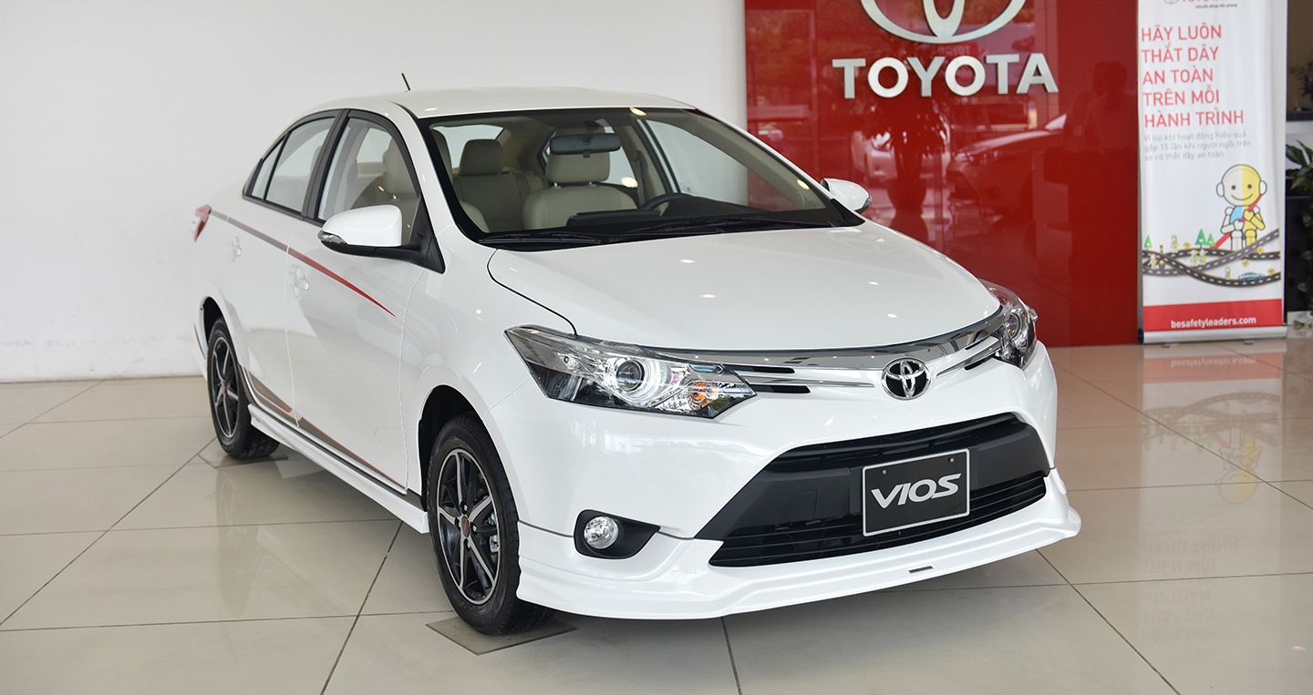 sedan giá 600 triệu ảnh 4 sedan gia 600 trieu anh 4
