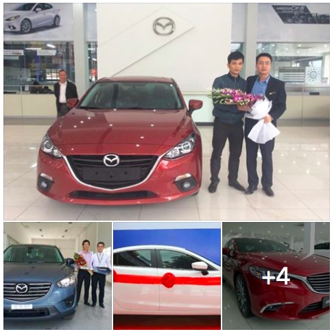 lừa đảo trên Facebook ảnh 2 lua dao tren Facebook anh 2