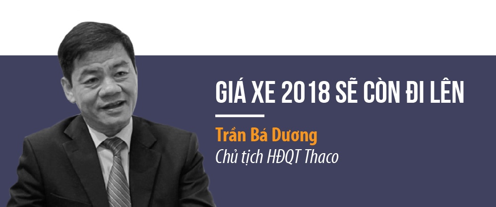 oto giam gia 2017 anh 5