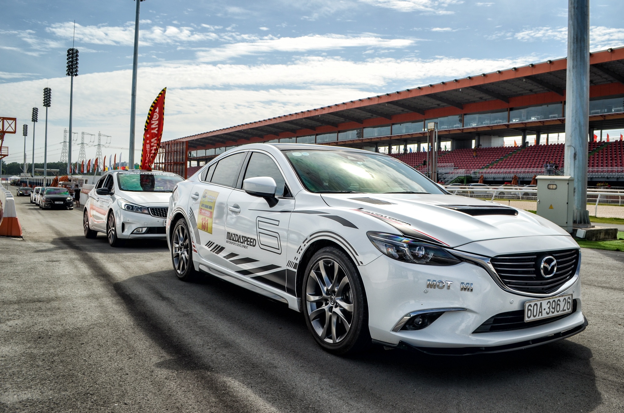 sieu xeo Dai Nam anh 10