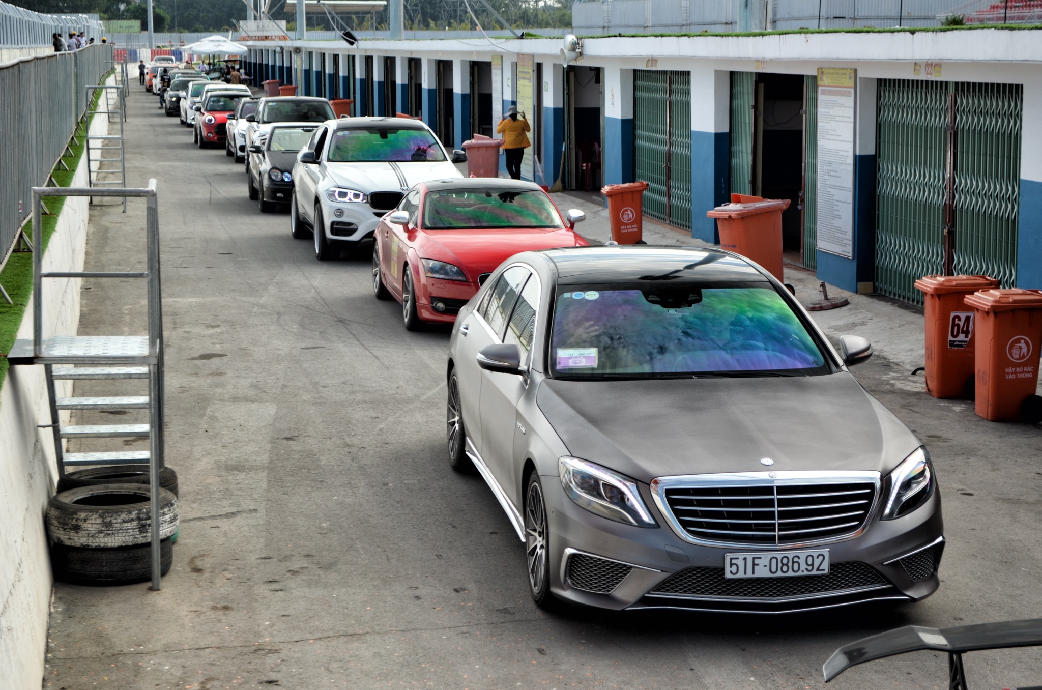 sieu xeo Dai Nam anh 4