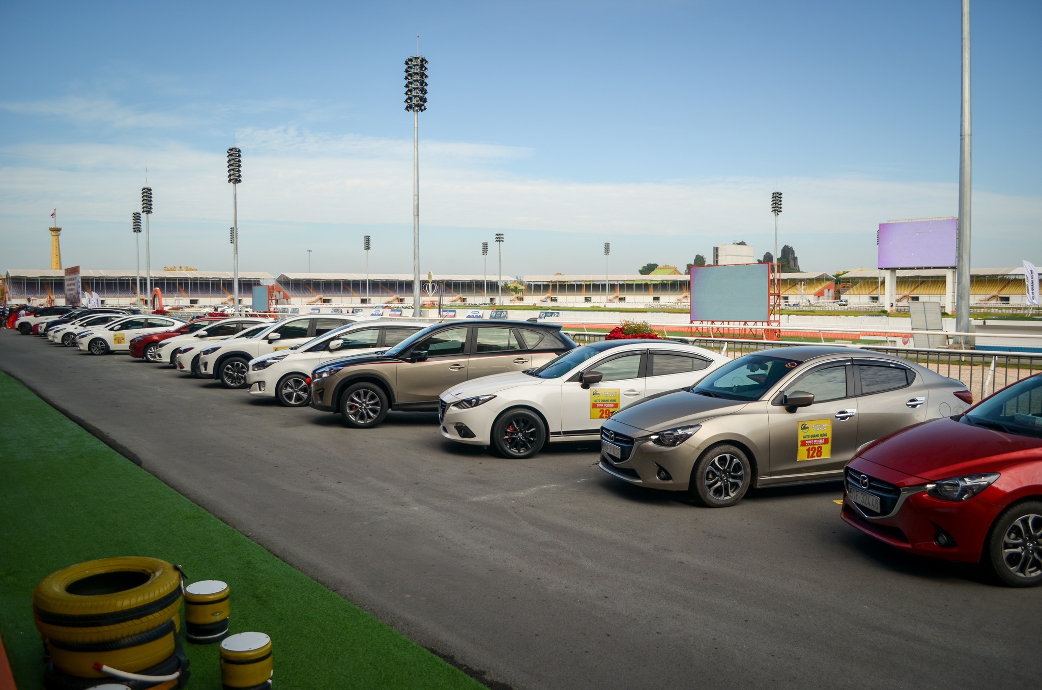 sieu xeo Dai Nam anh 13