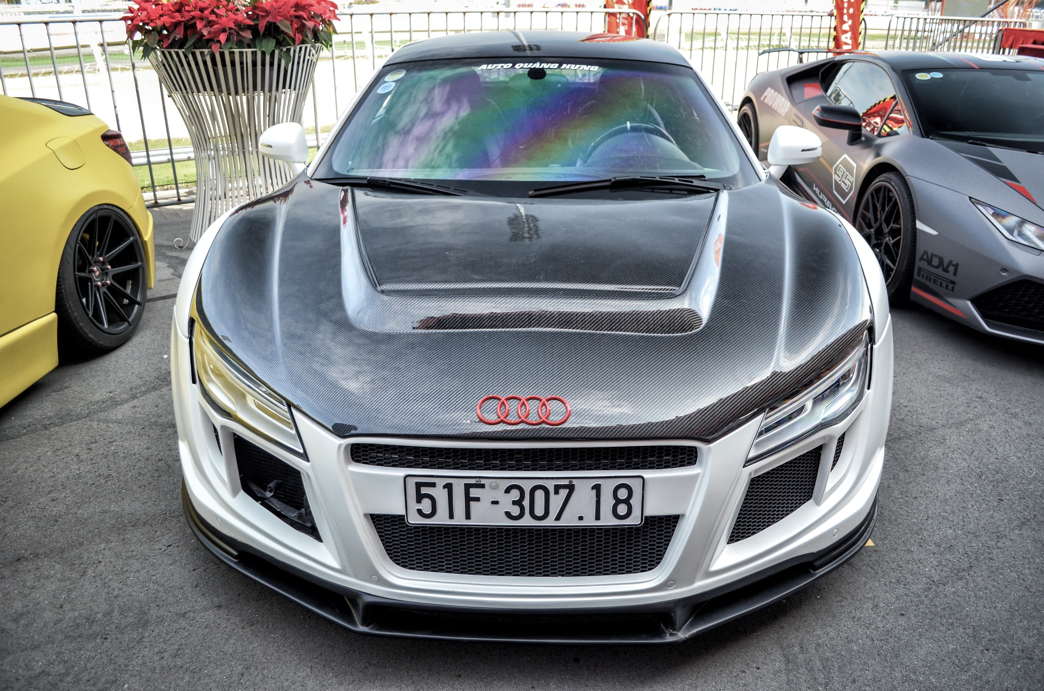 sieu xeo Dai Nam anh 3